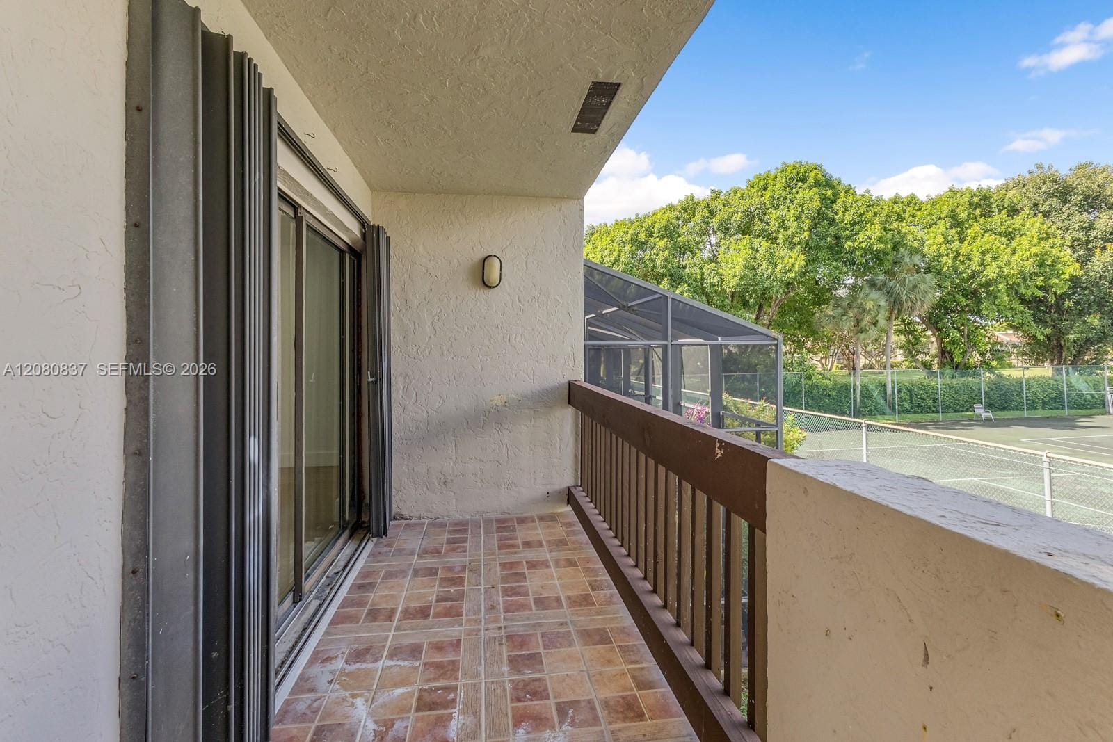 10046 NW 41st Street 48-4, Doral, FL 33178 photo 29