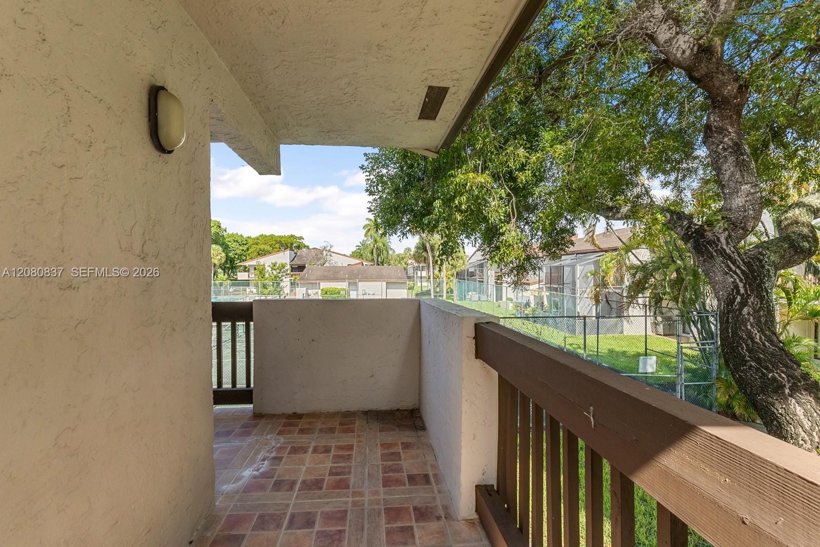 10046 NW 41st Street 48-4, Doral, FL 33178 photo 30
