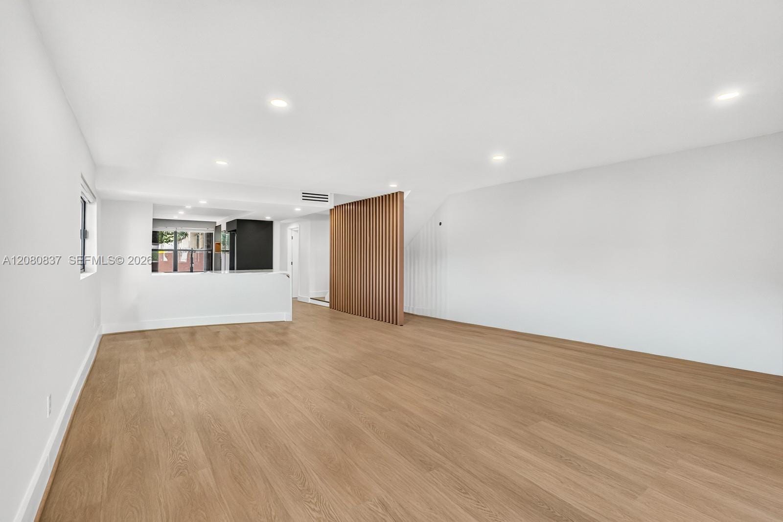 10046 NW 41st Street 48-4, Doral, FL 33178 photo 5