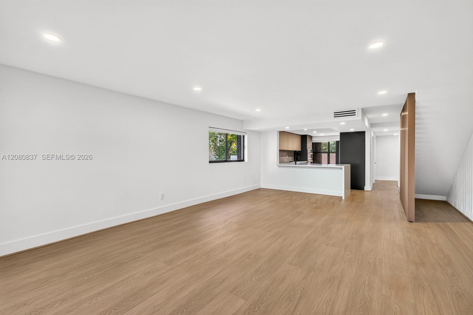 10046 NW 41st Street 48-4, Doral, FL 33178 photo 6