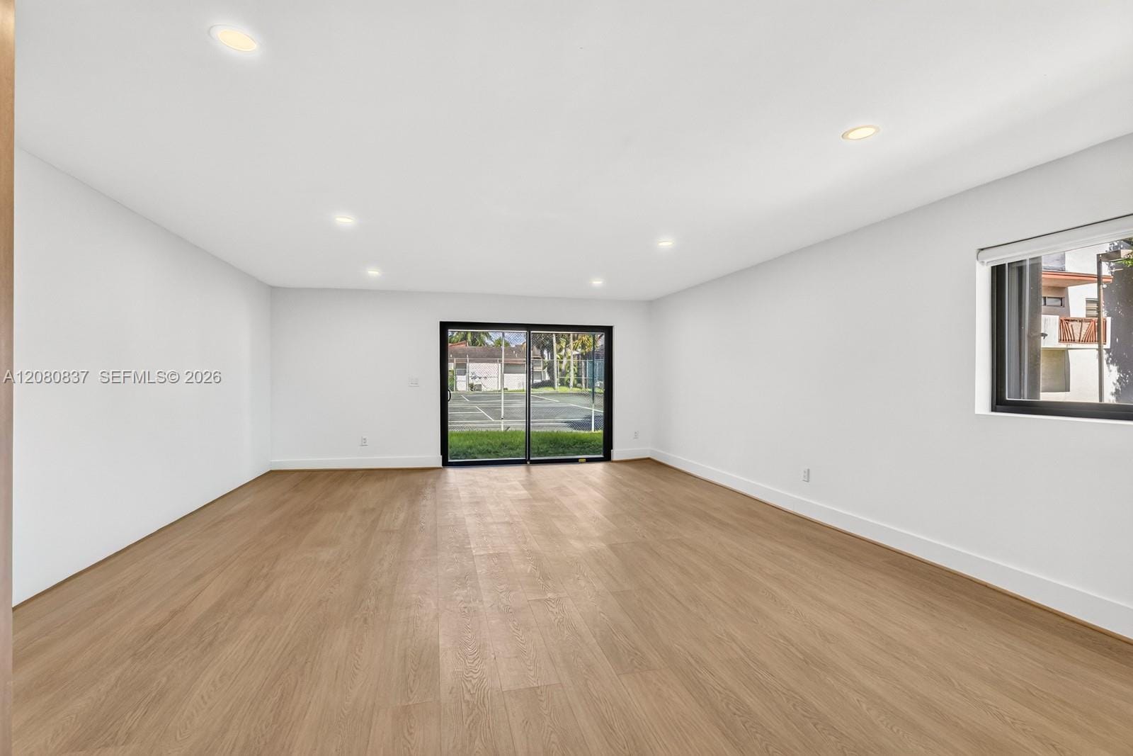 10046 NW 41st Street 48-4, Doral, FL 33178 photo 7