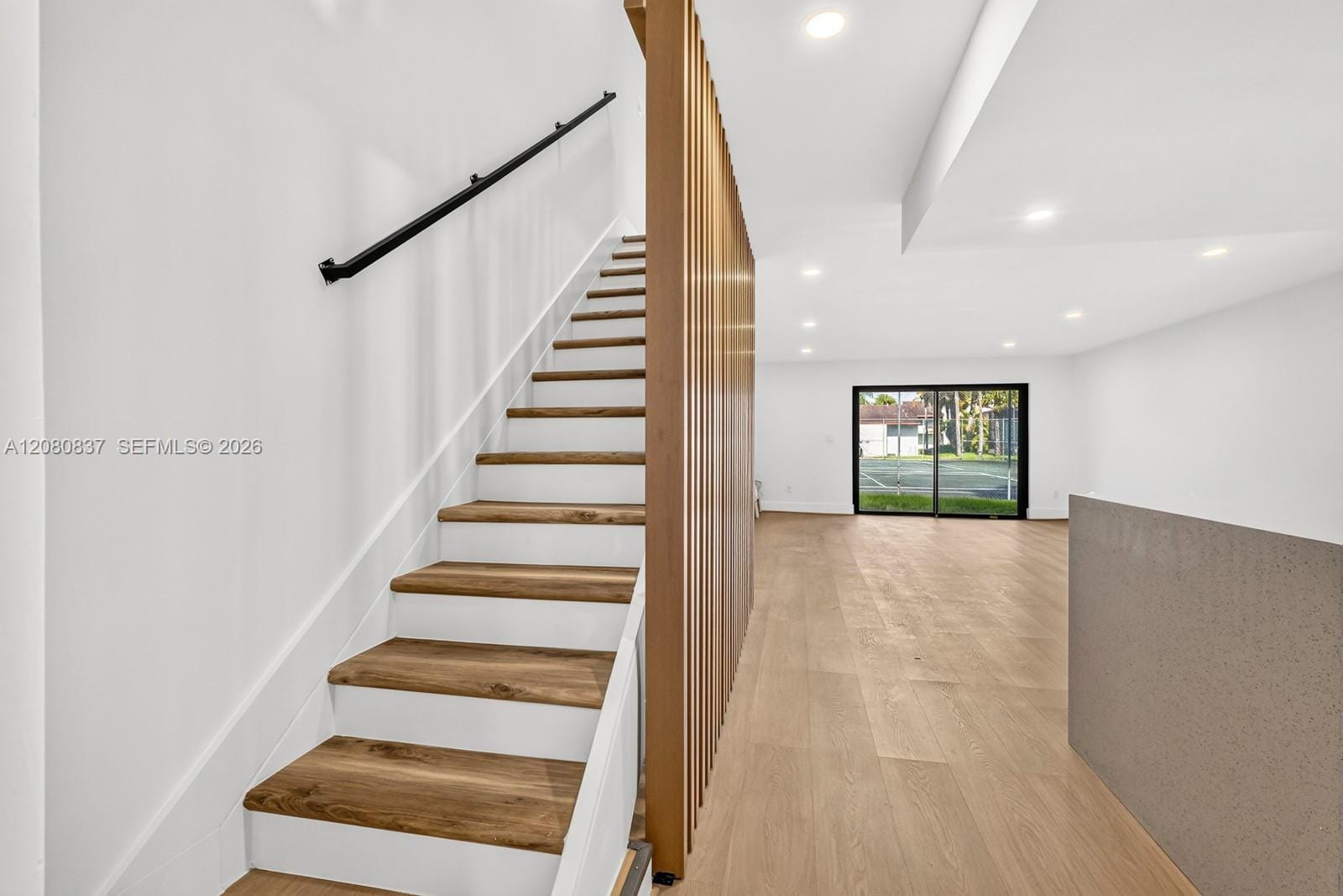 10046 NW 41st Street 48-4, Doral, FL 33178 photo 9