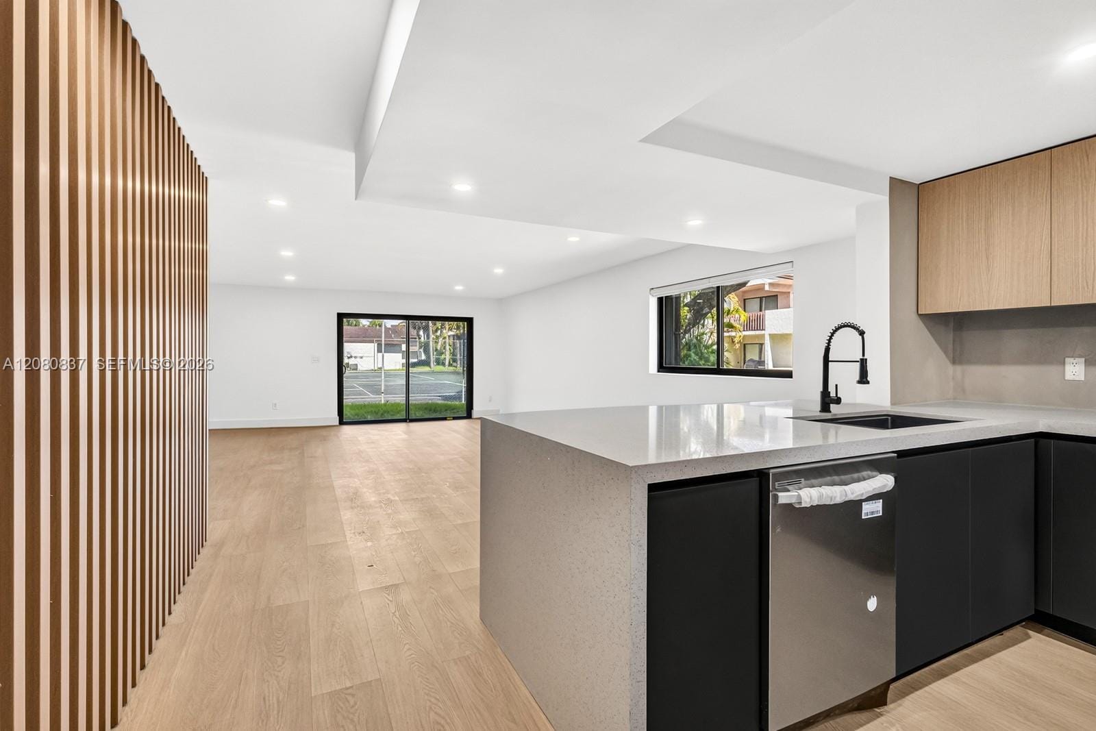10046 NW 41st Street 48-4, Doral, FL 33178