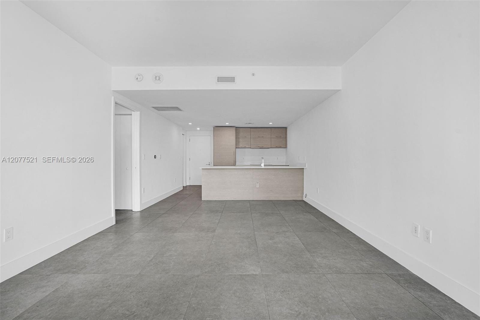 1300 S Miami Avenue 2811 — photo 2