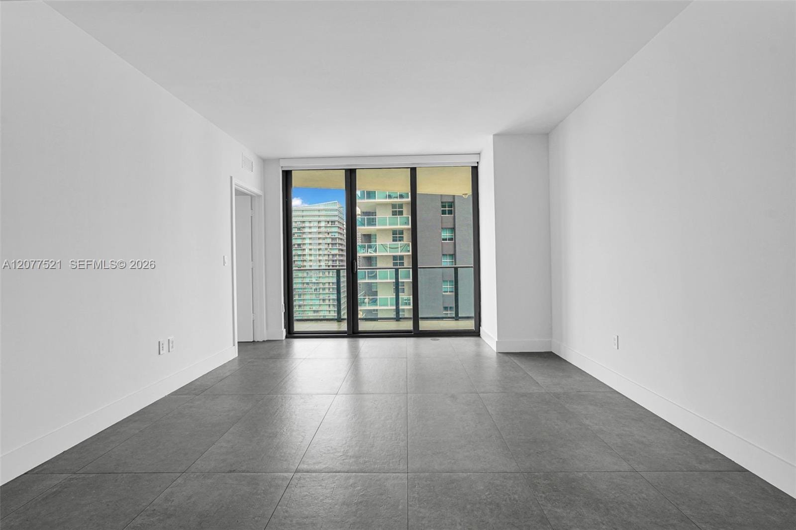1300 S Miami Avenue 2811 — photo 12