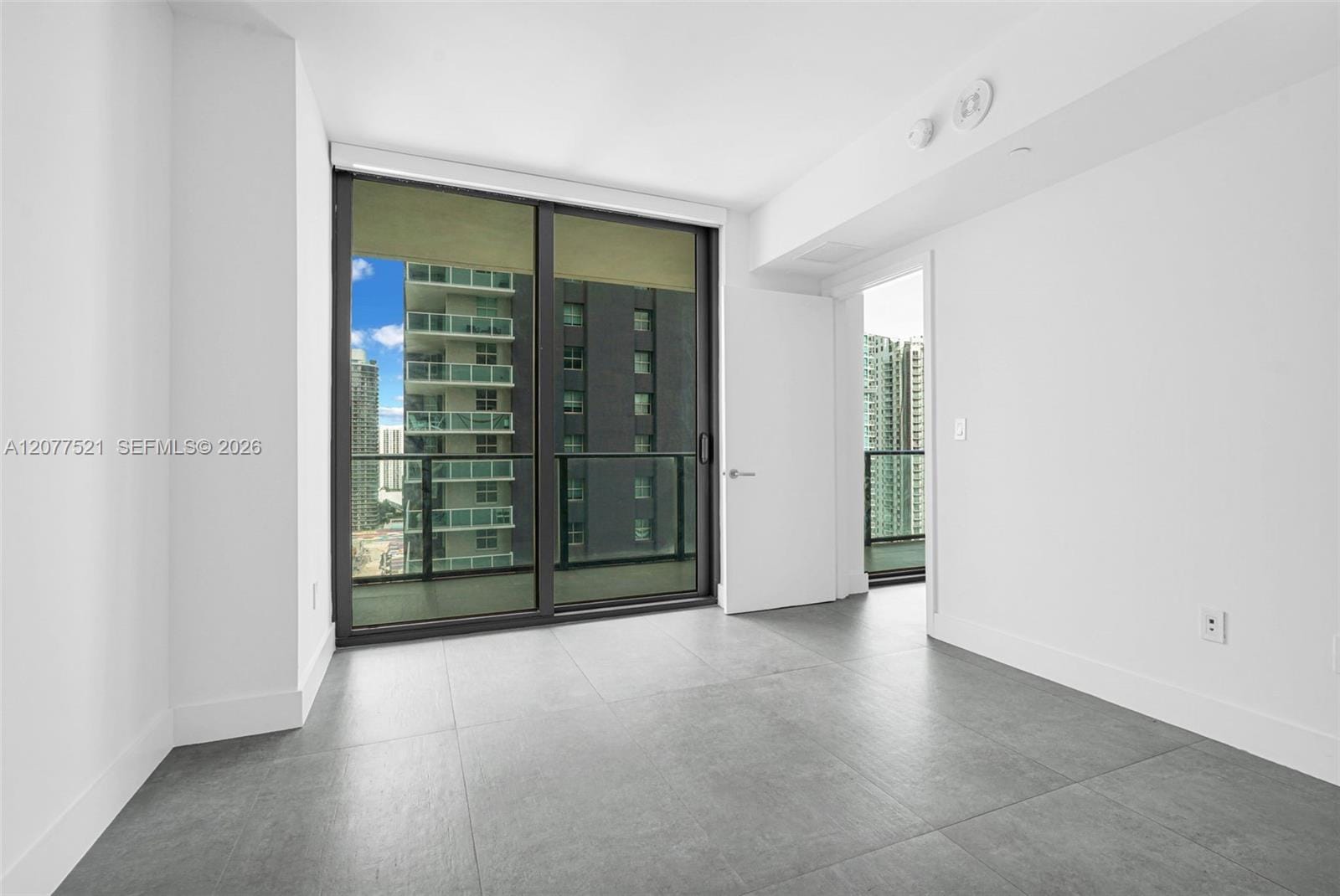 1300 S Miami Avenue 2811, Miami, FL 33130 photo 13