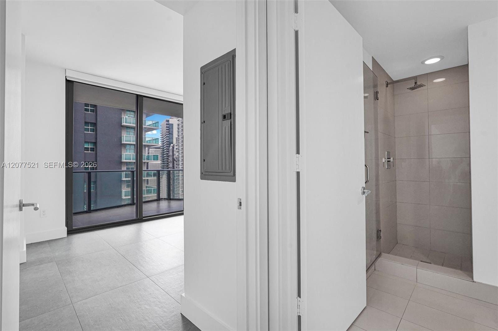 1300 S Miami Avenue 2811, Miami, FL 33130 photo 19