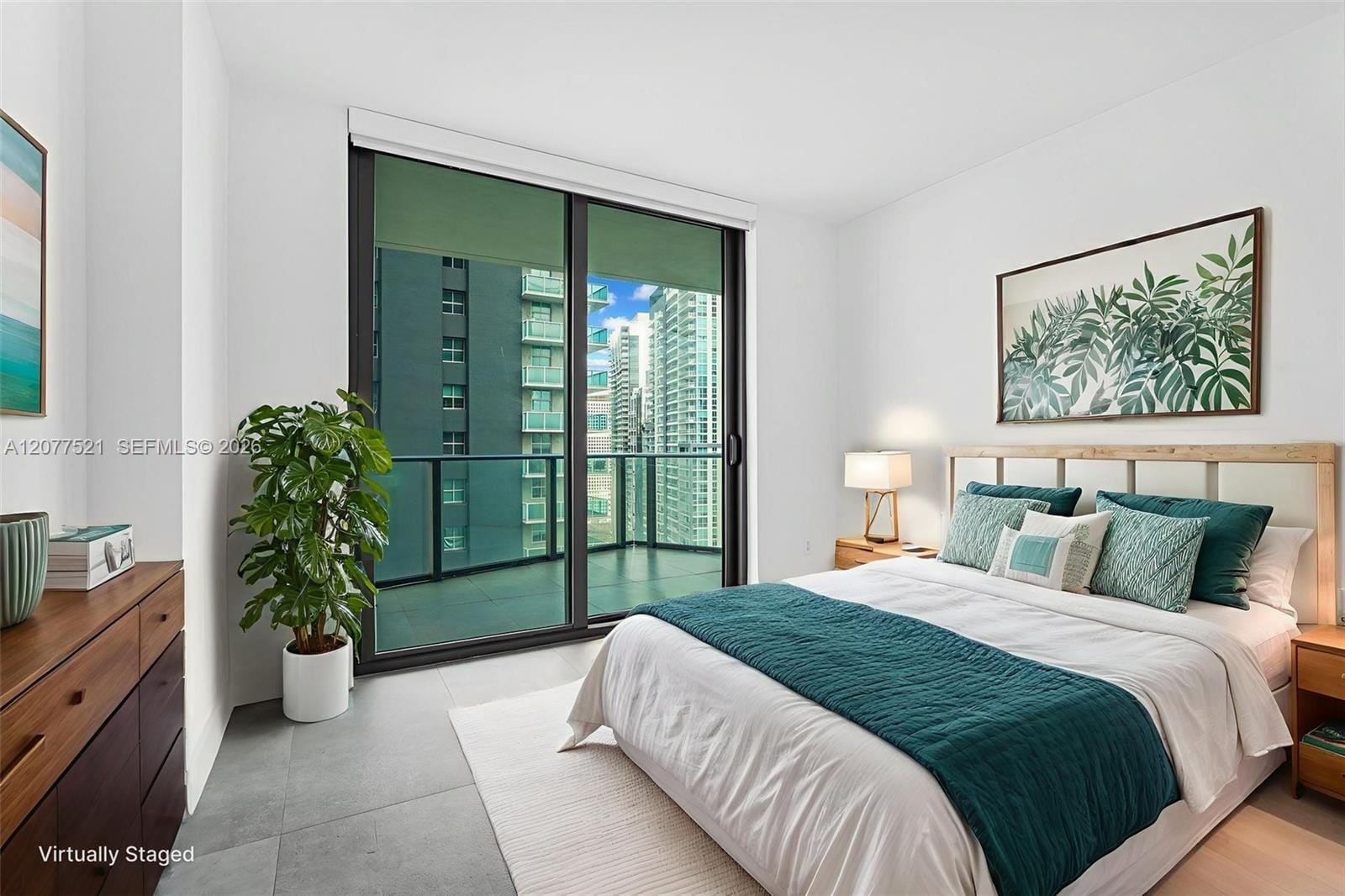 1300 S Miami Avenue 2811, Miami, FL 33130 photo 20