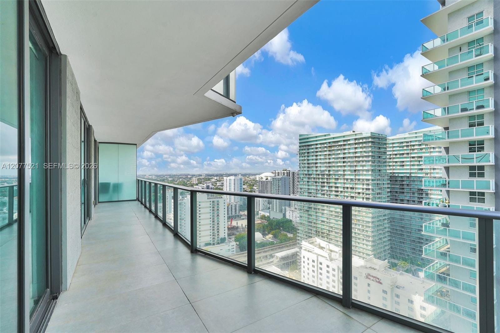 1300 S Miami Avenue 2811 — photo 3