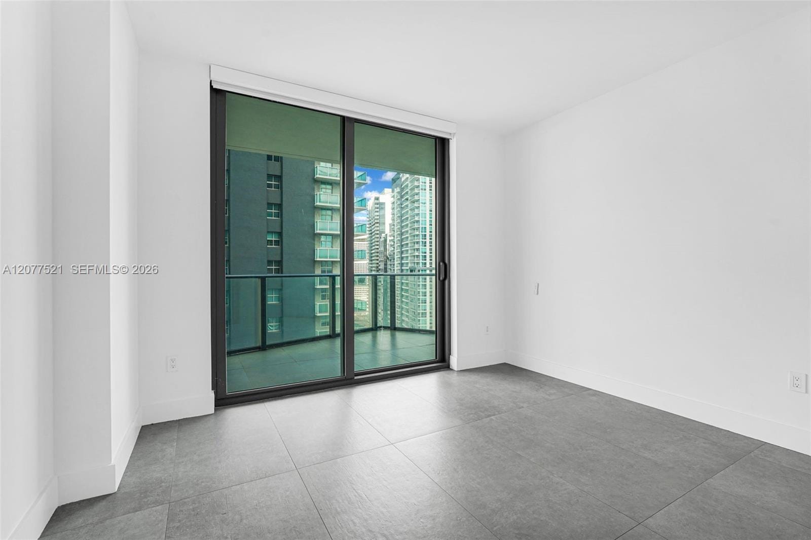 1300 S Miami Avenue 2811, Miami, FL 33130 photo 21