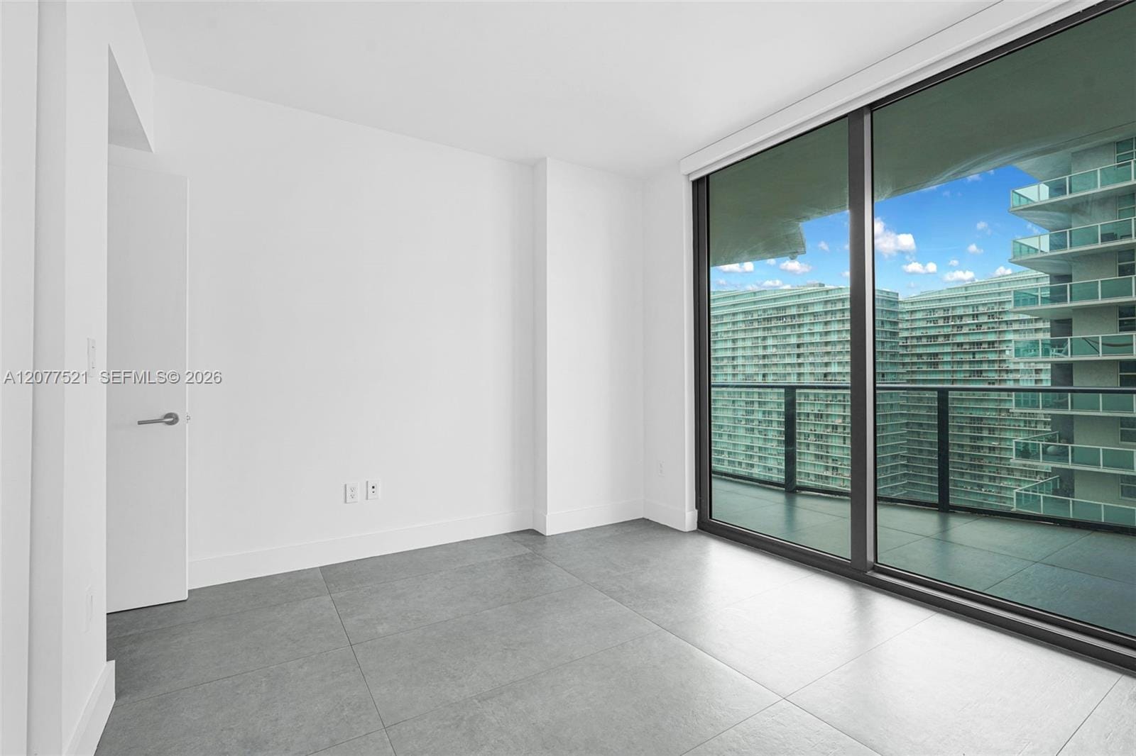 1300 S Miami Avenue 2811, Miami, FL 33130 photo 22