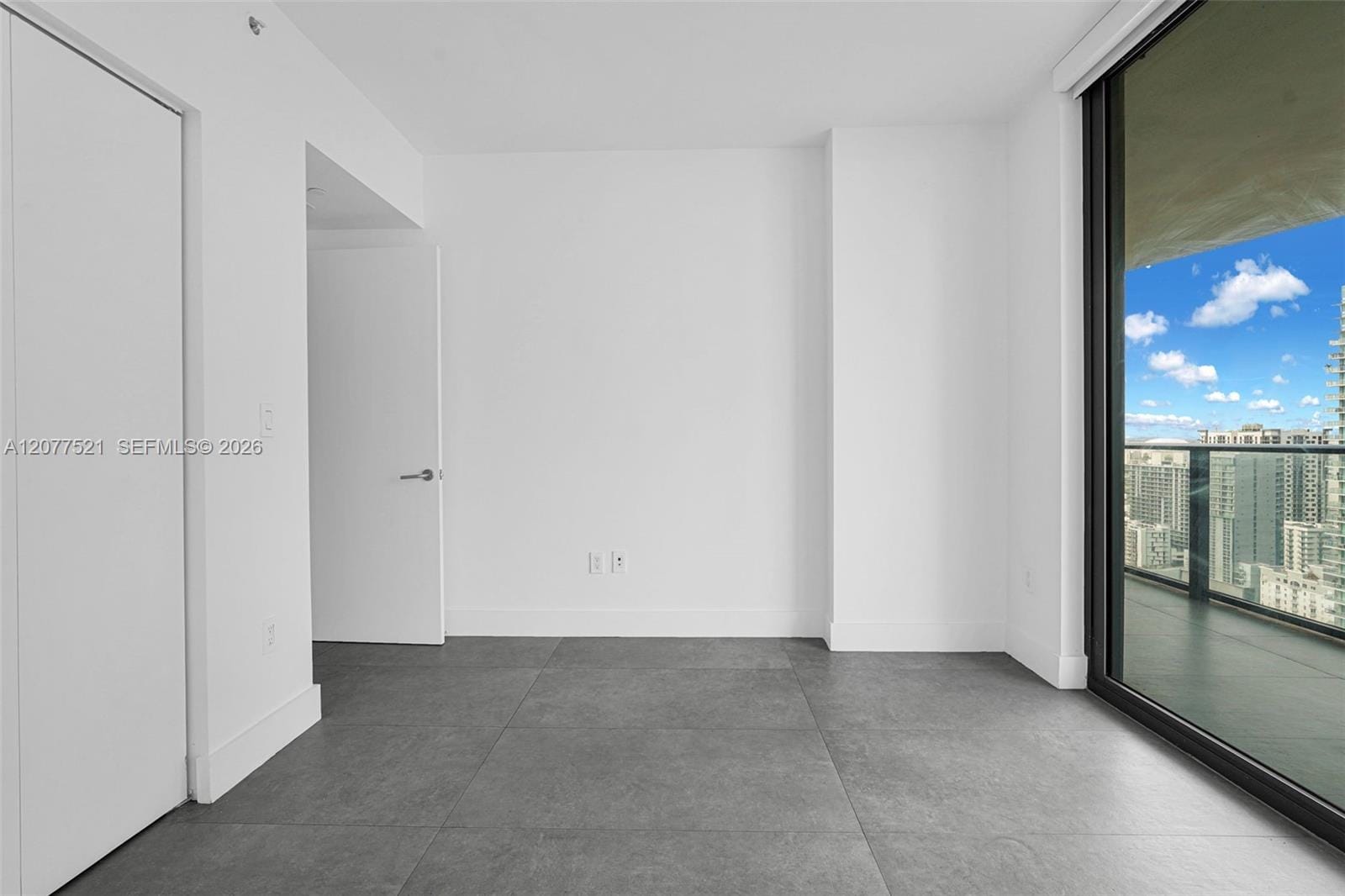1300 S Miami Avenue 2811, Miami, FL 33130 photo 23