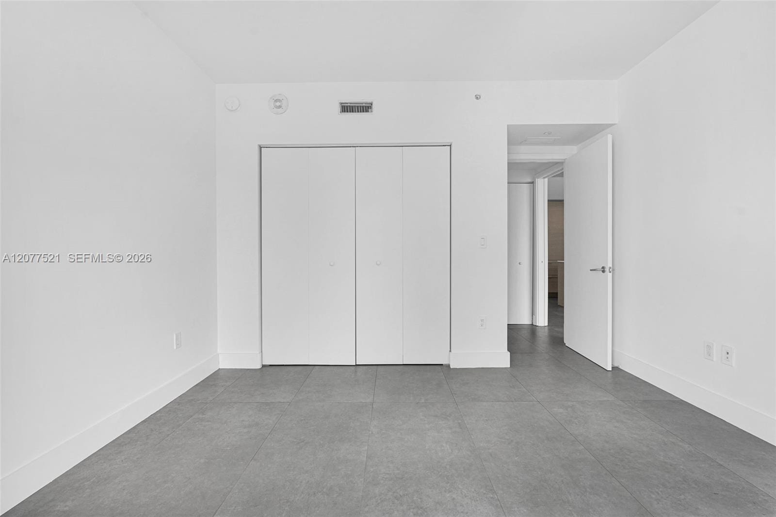 1300 S Miami Avenue 2811, Miami, FL 33130 photo 24
