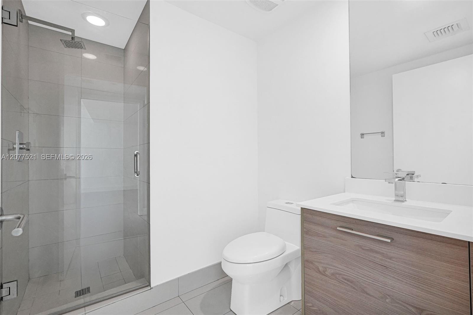 1300 S Miami Avenue 2811, Miami, FL 33130 photo 26