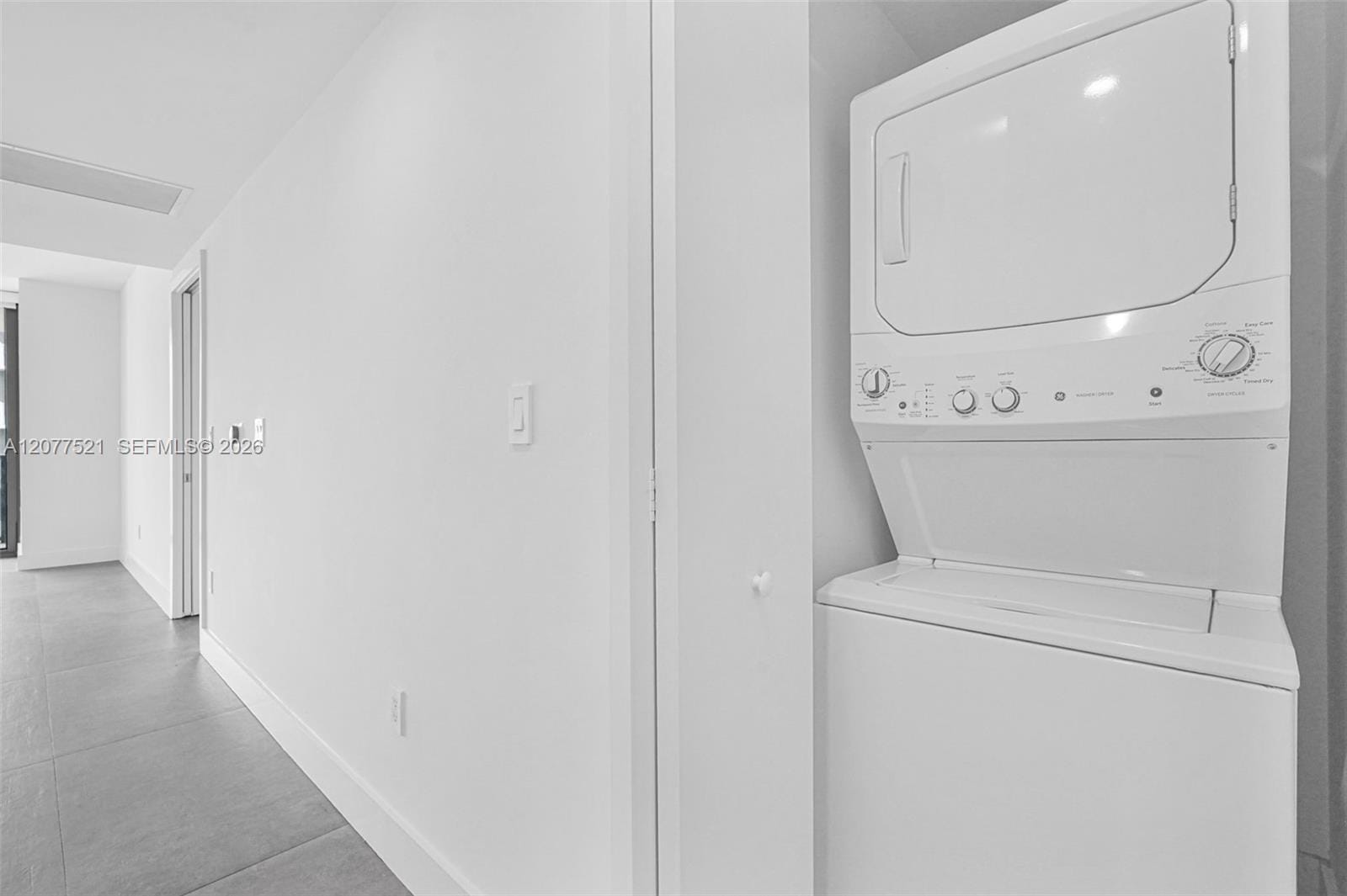 1300 S Miami Avenue 2811, Miami, FL 33130 photo 27
