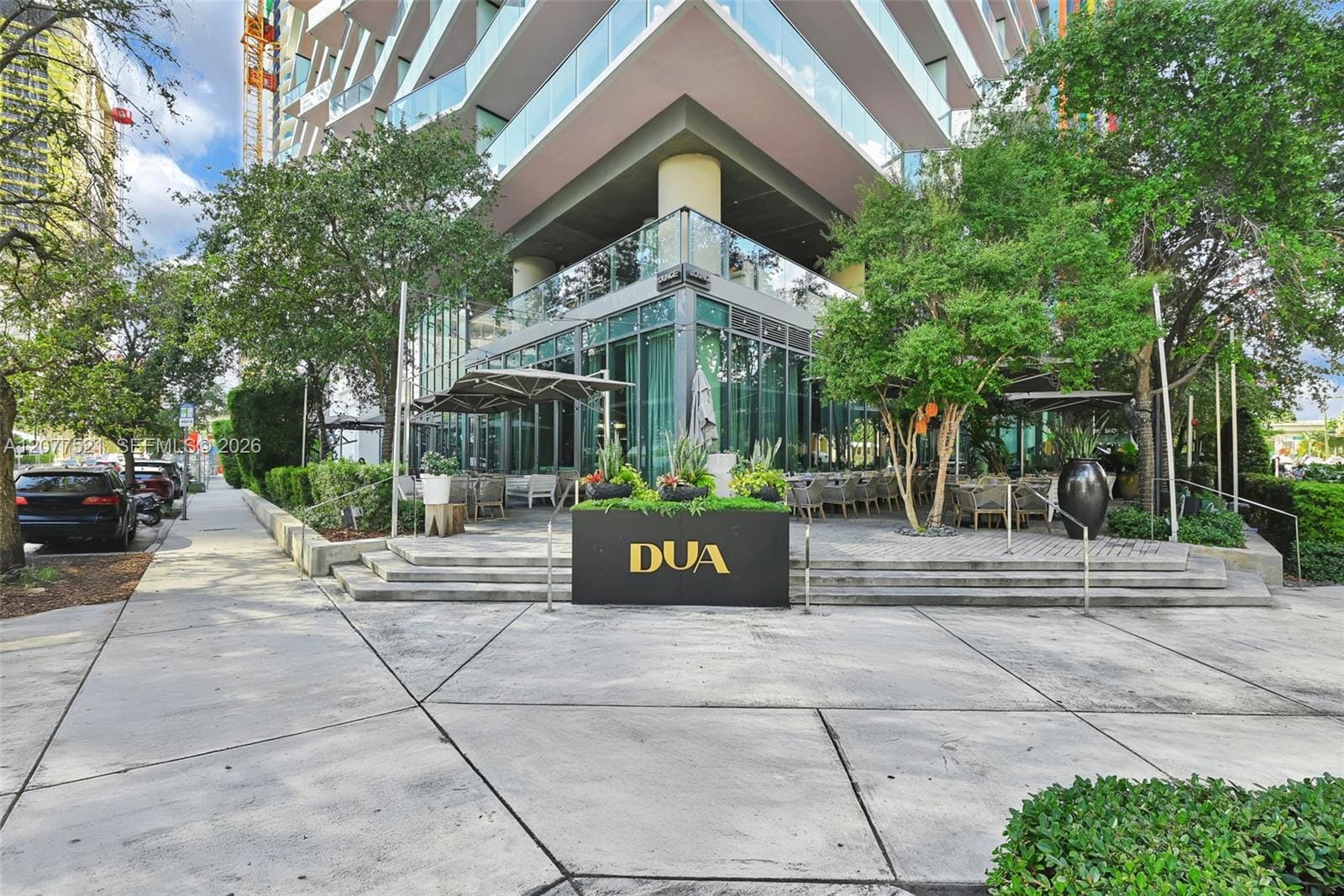 1300 S Miami Avenue 2811, Miami, FL 33130 photo 30