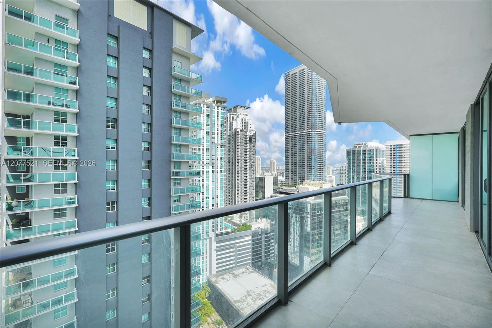 1300 S Miami Avenue 2811 — photo 4
