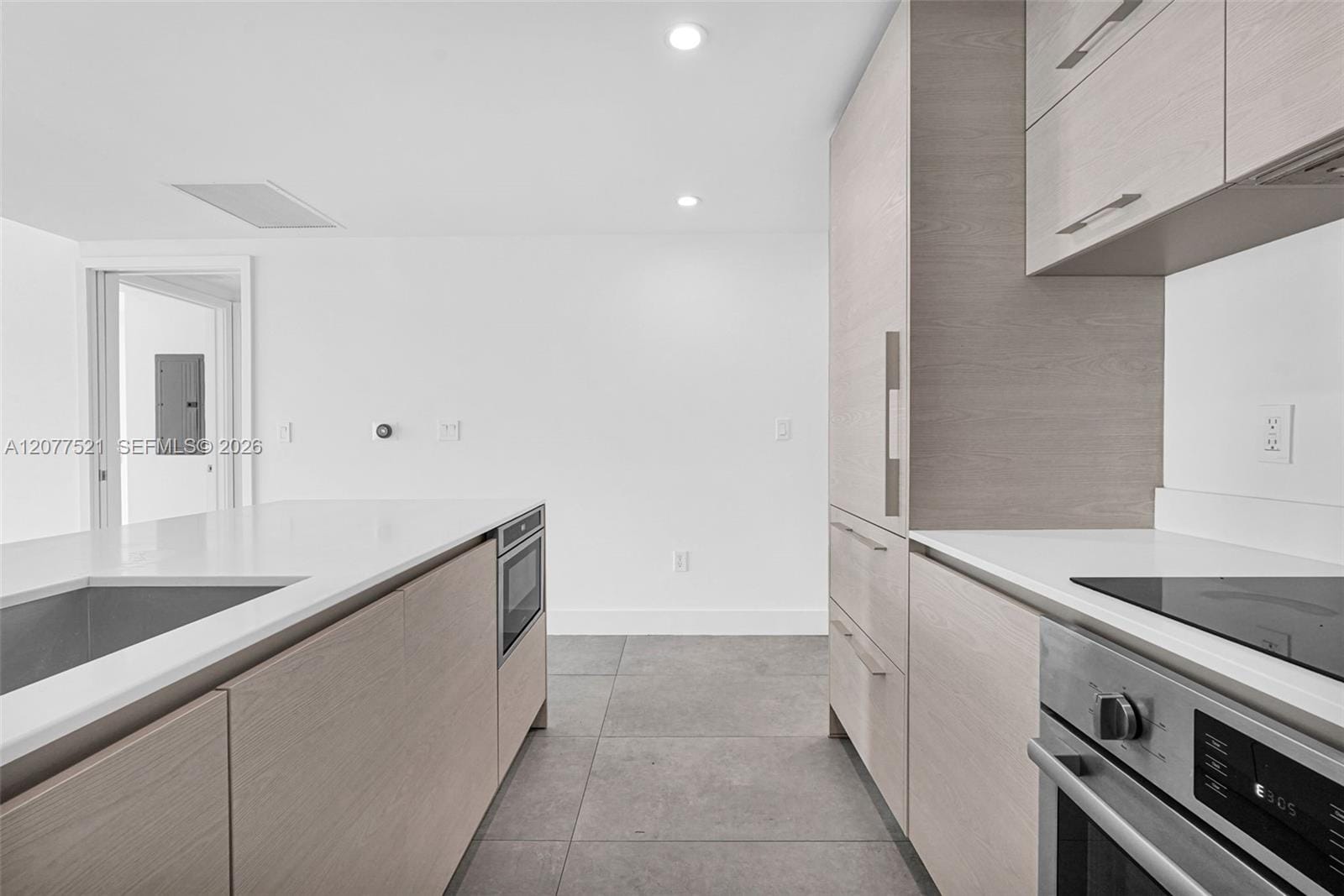 1300 S Miami Avenue 2811 — photo 7