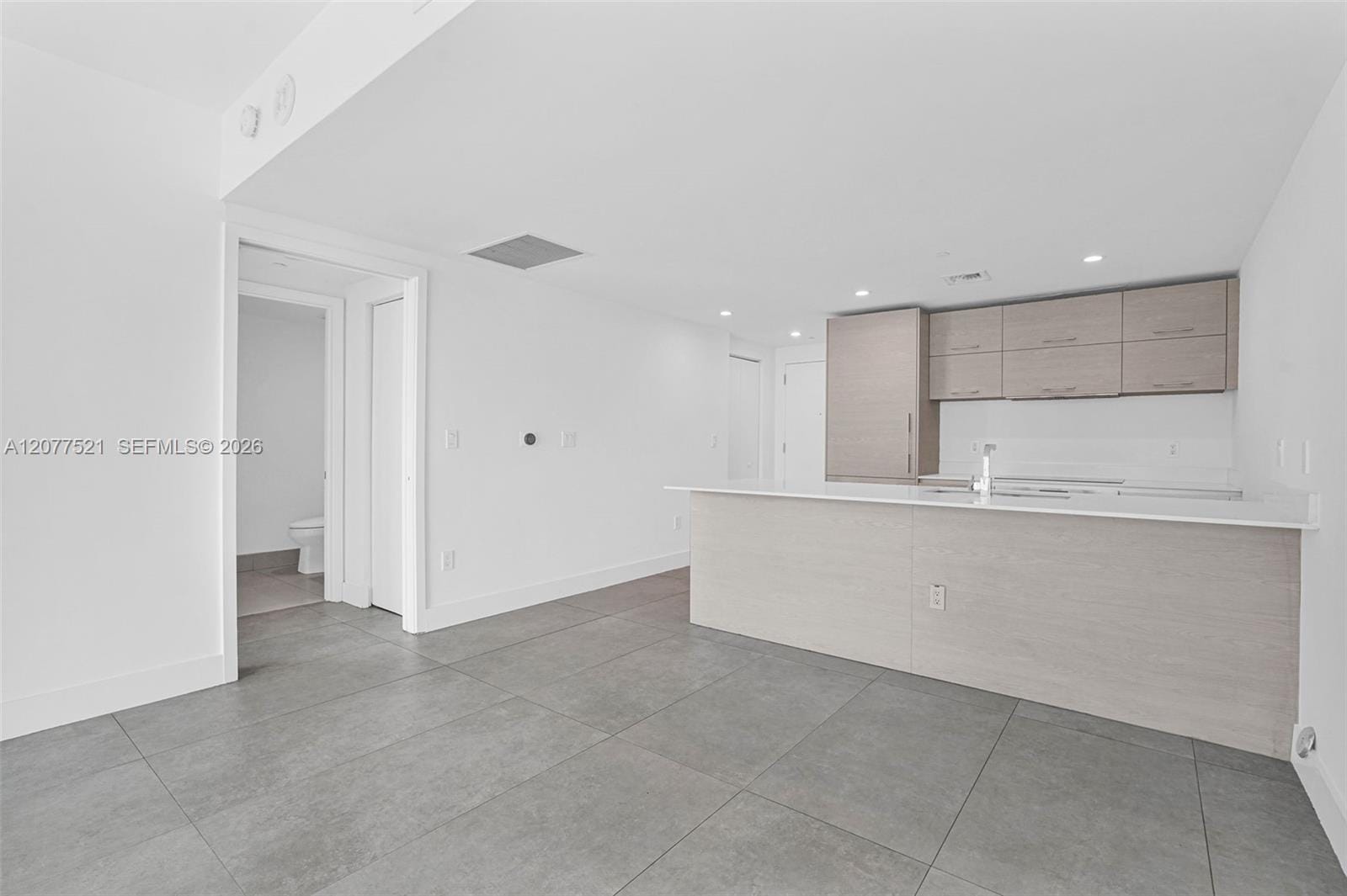 1300 S Miami Avenue 2811 — photo 8