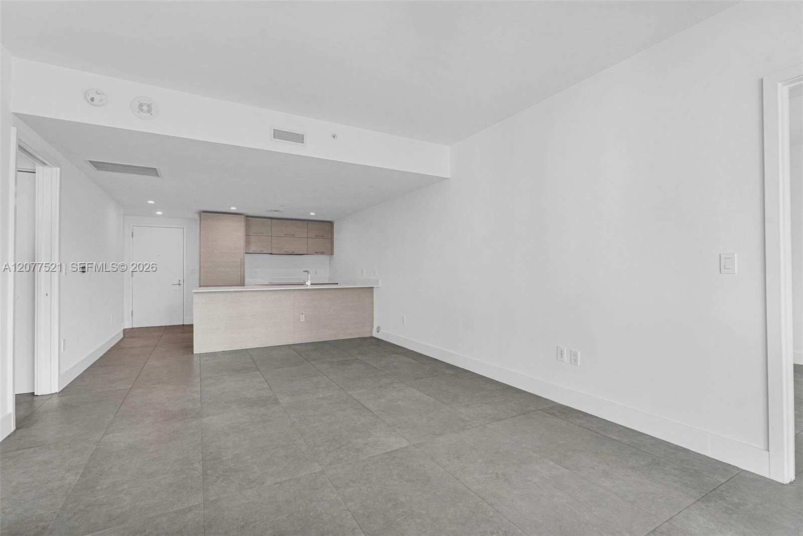1300 S Miami Avenue 2811 — photo 9