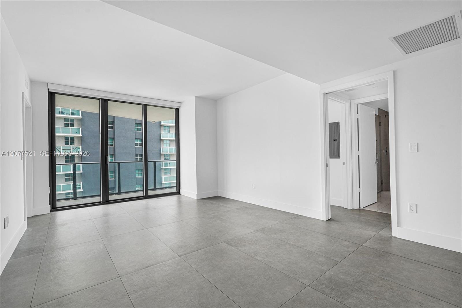 1300 S Miami Avenue 2811 — photo 10
