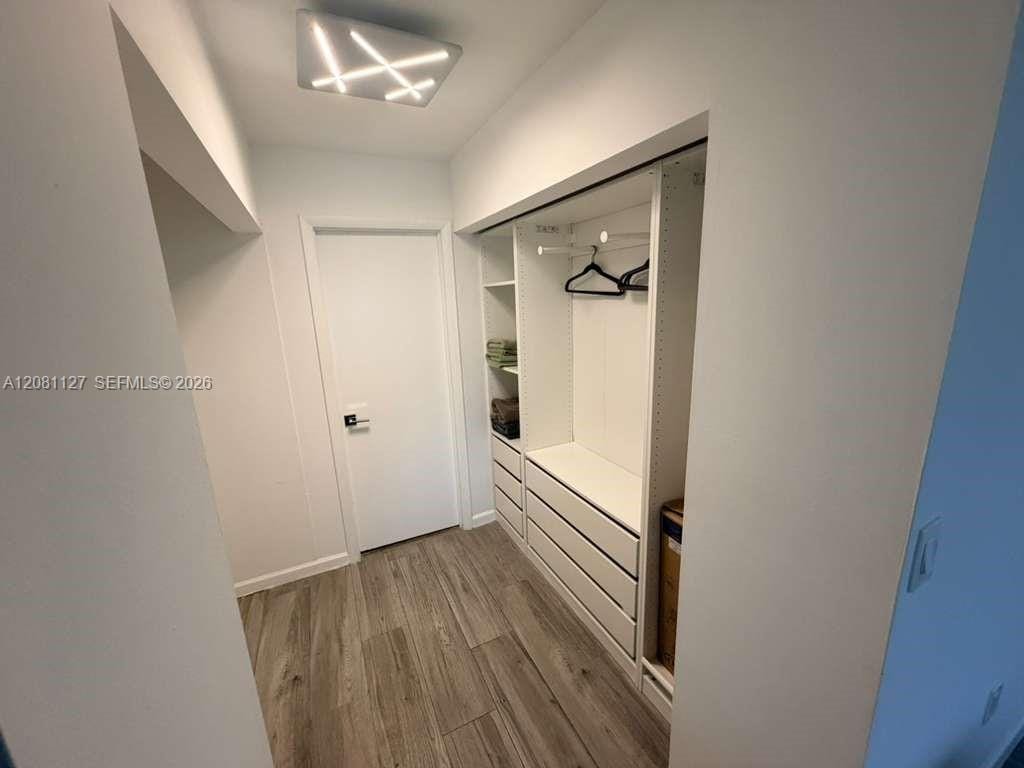 200 178th Drive 606 — photo 11
