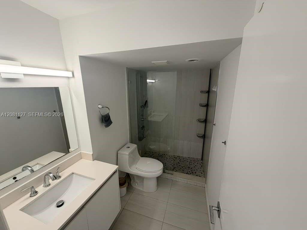 200 178th Drive 606 — photo 12