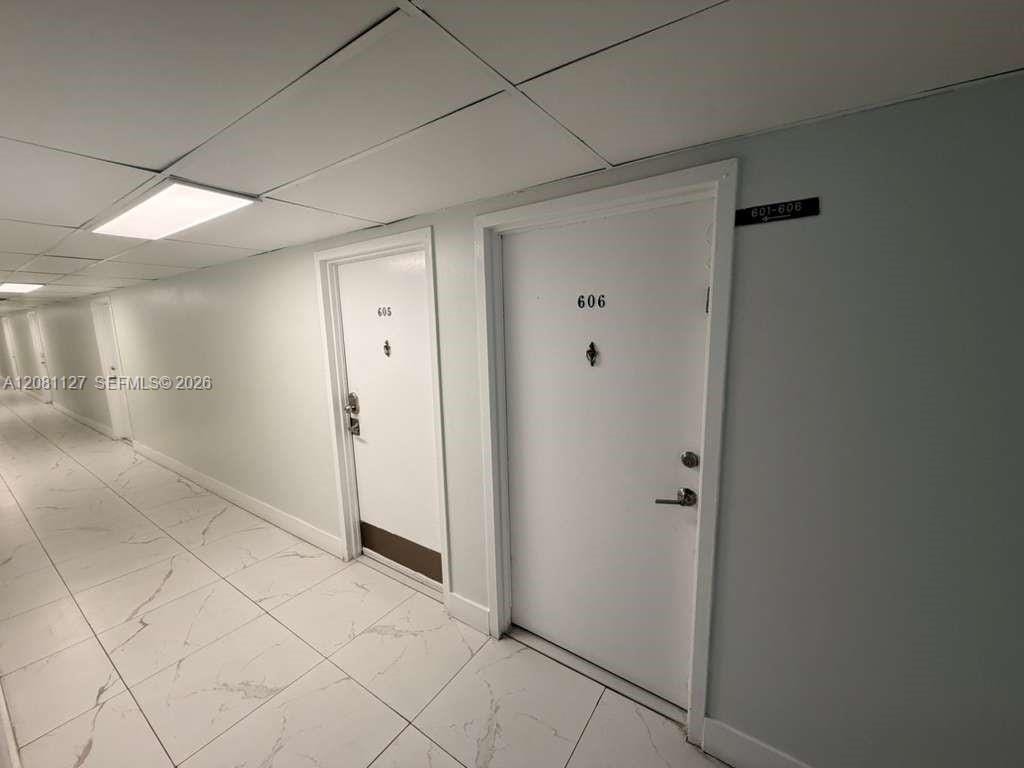 200 178th Drive 606, Sunny Isles Beach, FL 33160 photo 13