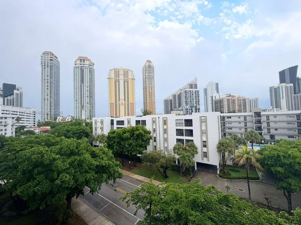 200 178th Drive 606, Sunny Isles Beach, FL 33160 photo 15