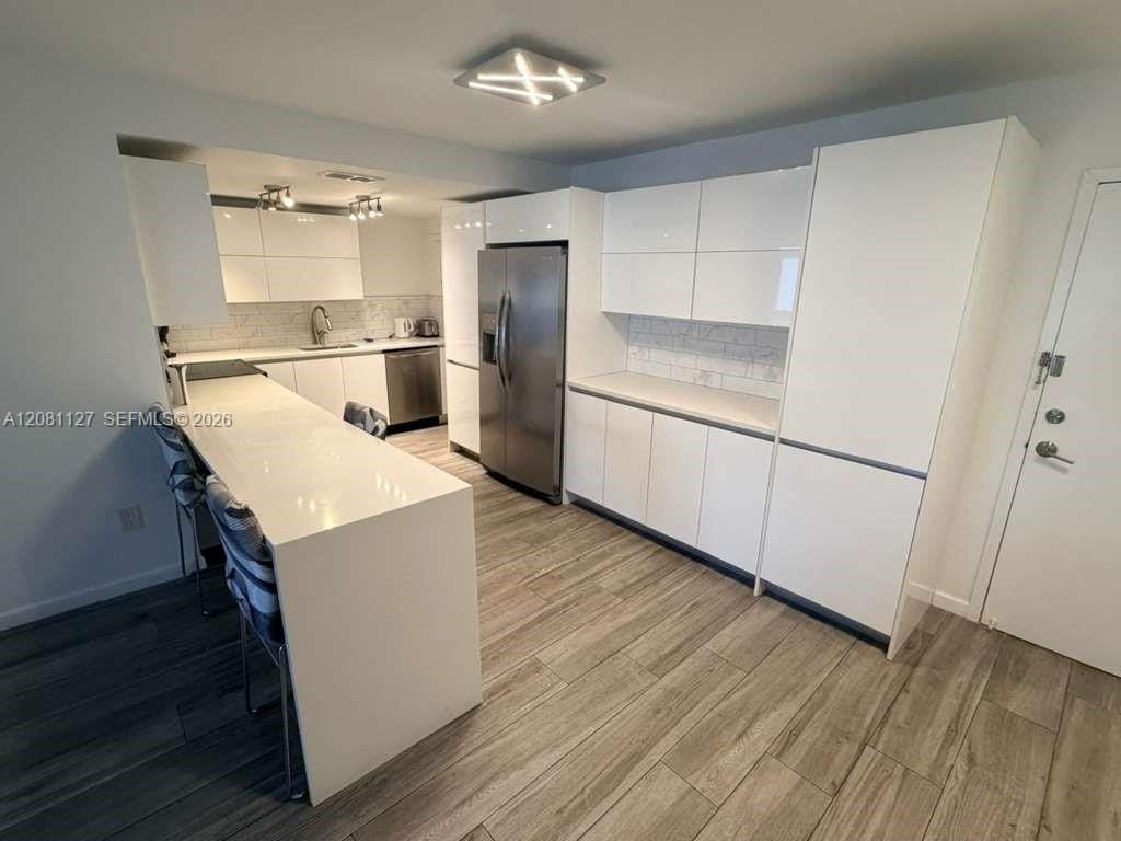 200 178th Drive 606 — photo 3