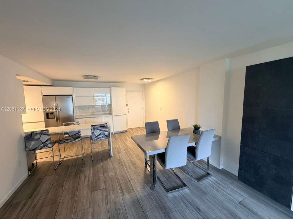 200 178th Drive 606 — photo 4