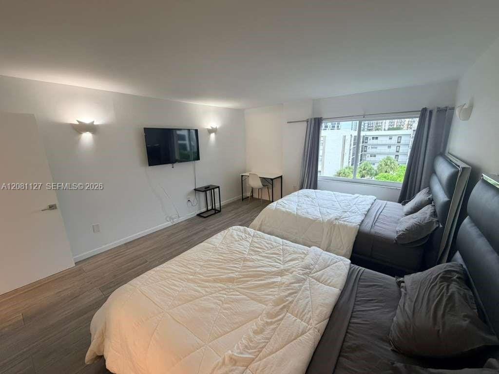 200 178th Drive 606 — photo 9