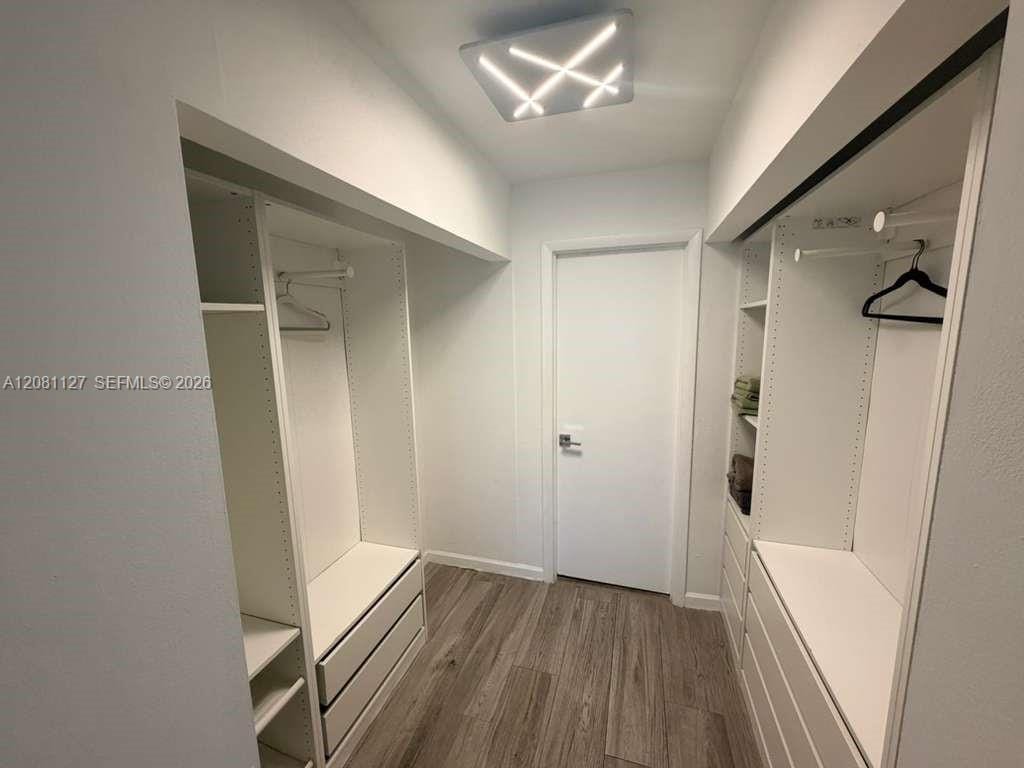 200 178th Drive 606 — photo 10