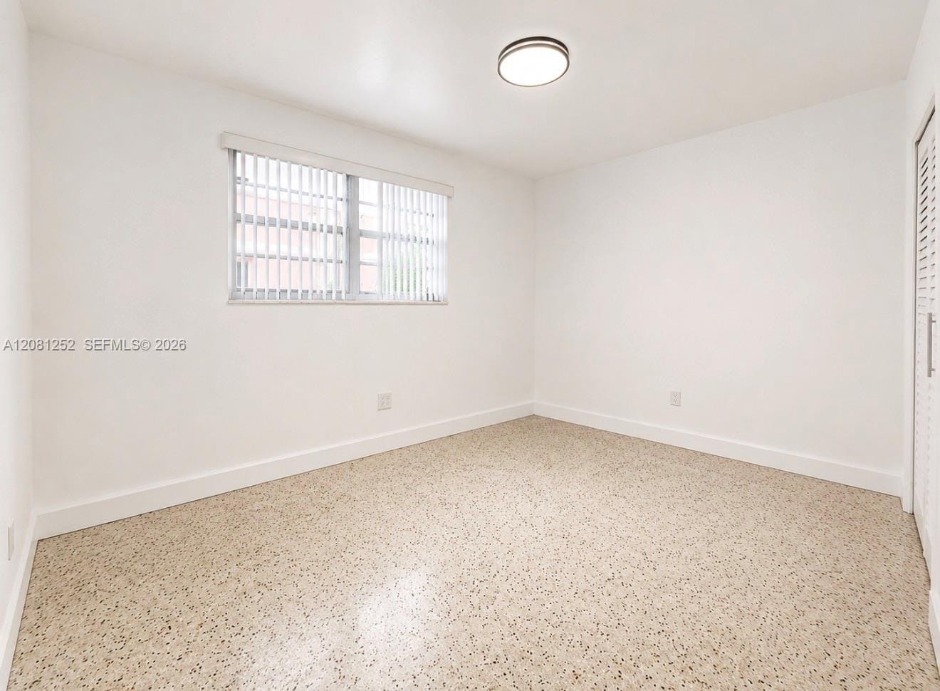 212 Northwest Boulevard 214 — photo 6