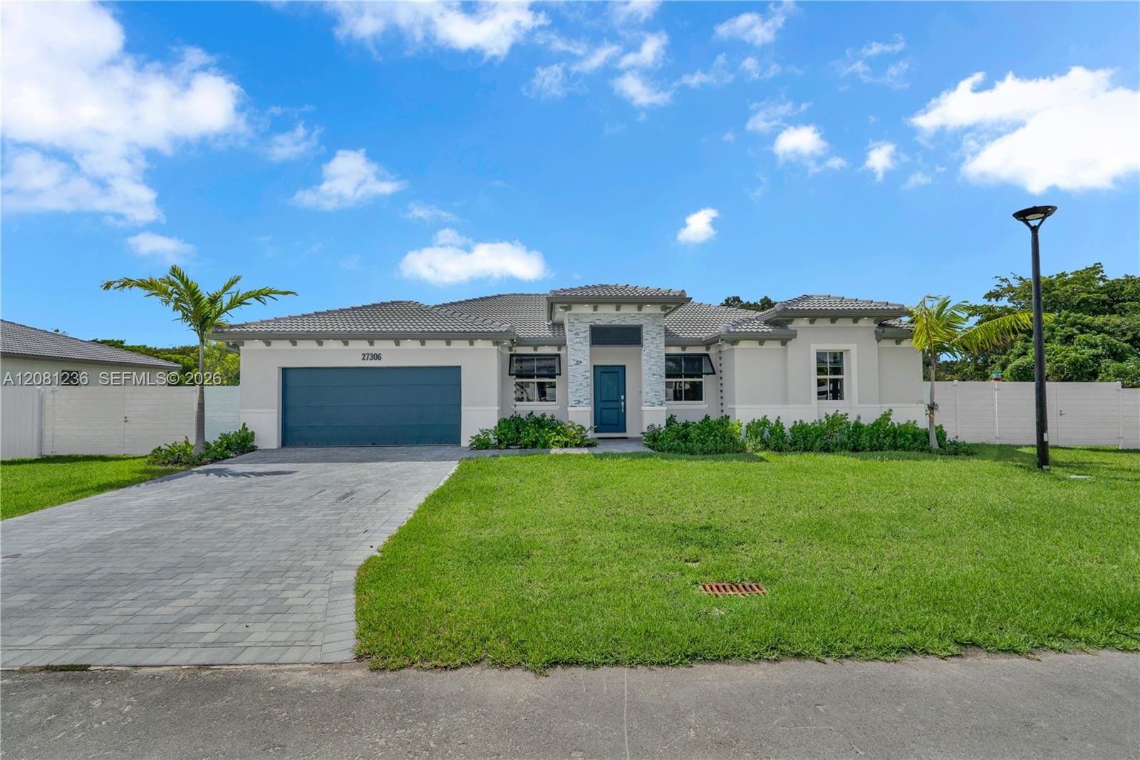 27306 SW 161st Court 27306, Homestead, FL 33031