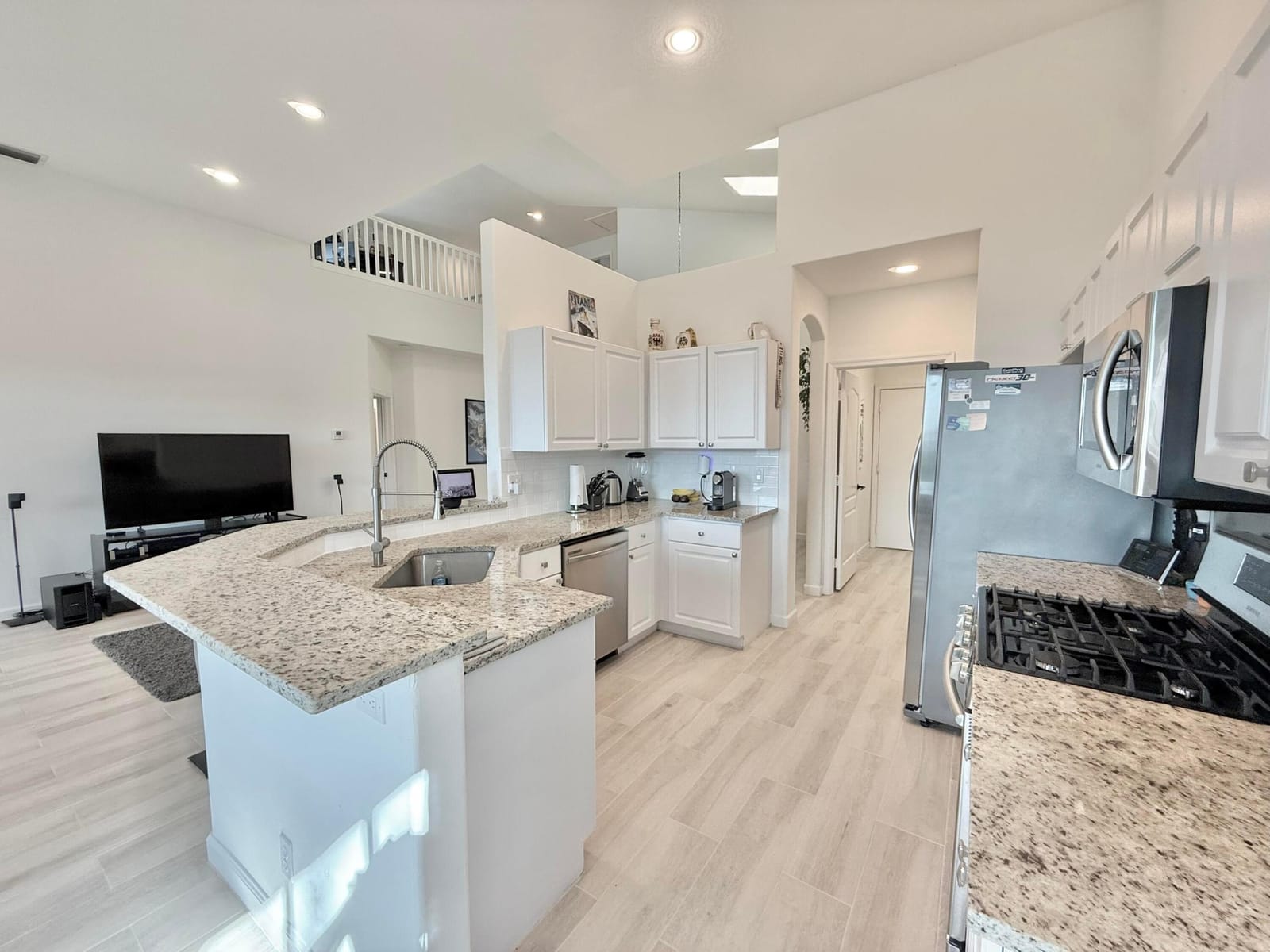 46 Pinnacle Cove — photo 7