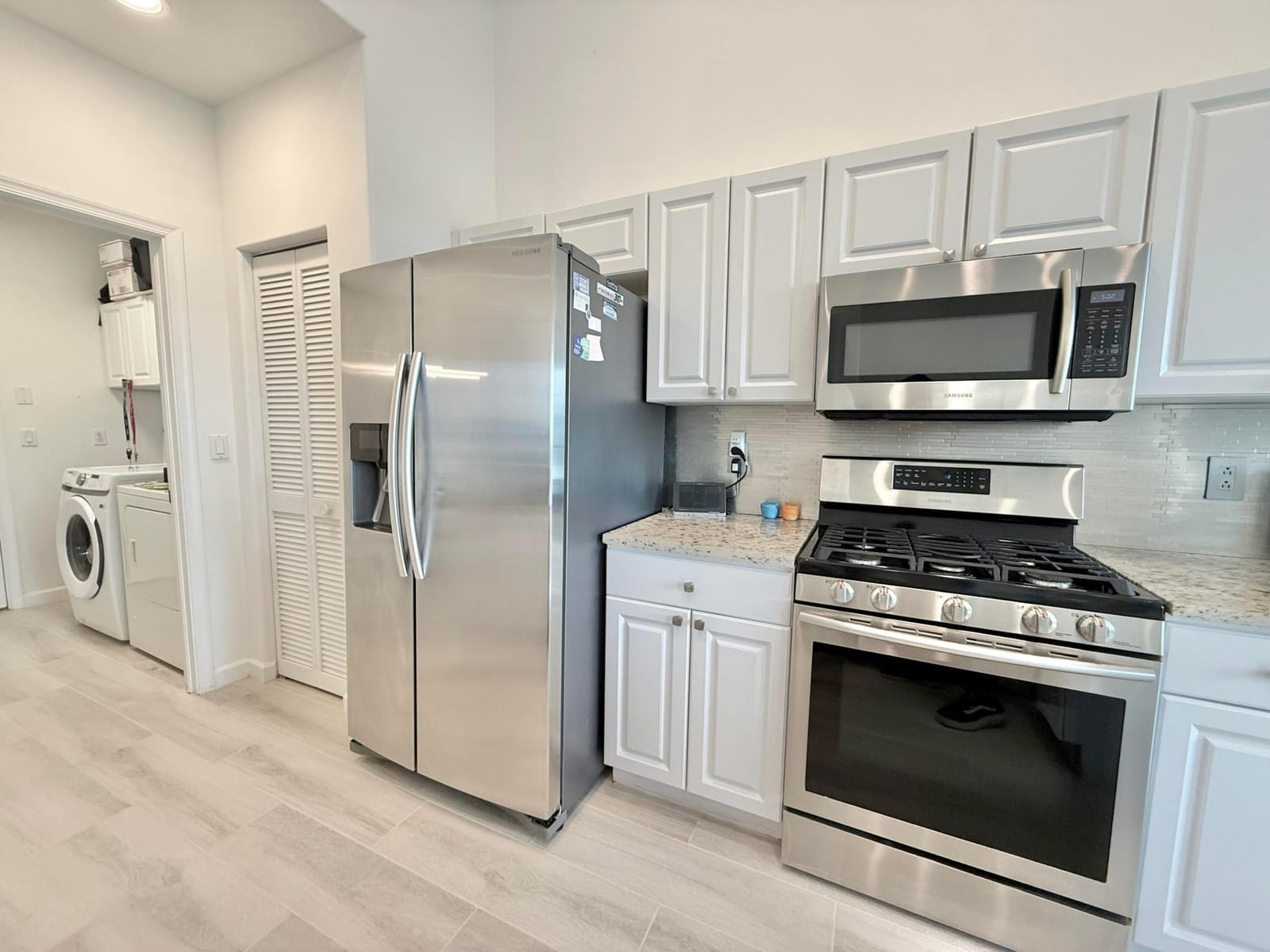 46 Pinnacle Cove — photo 8