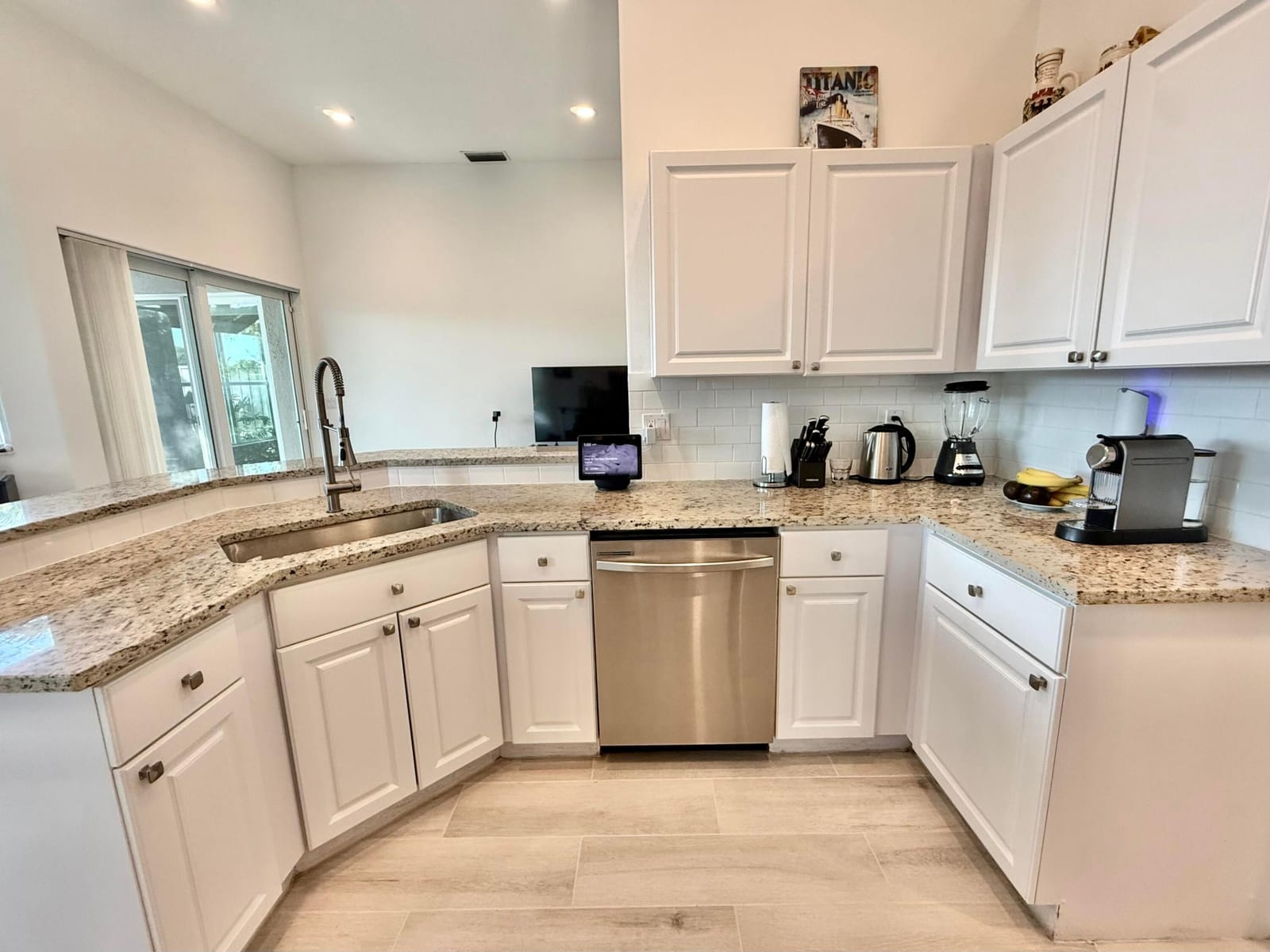 46 Pinnacle Cove — photo 9