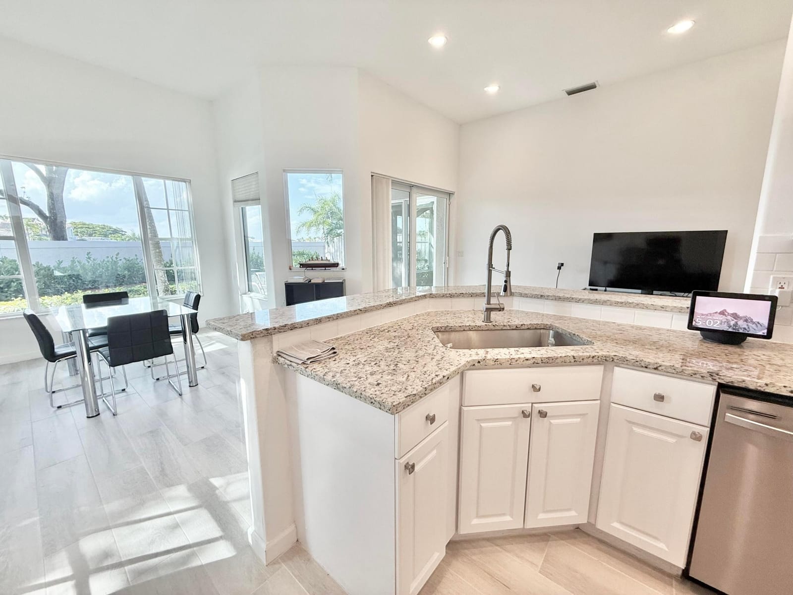 46 Pinnacle Cove — photo 10