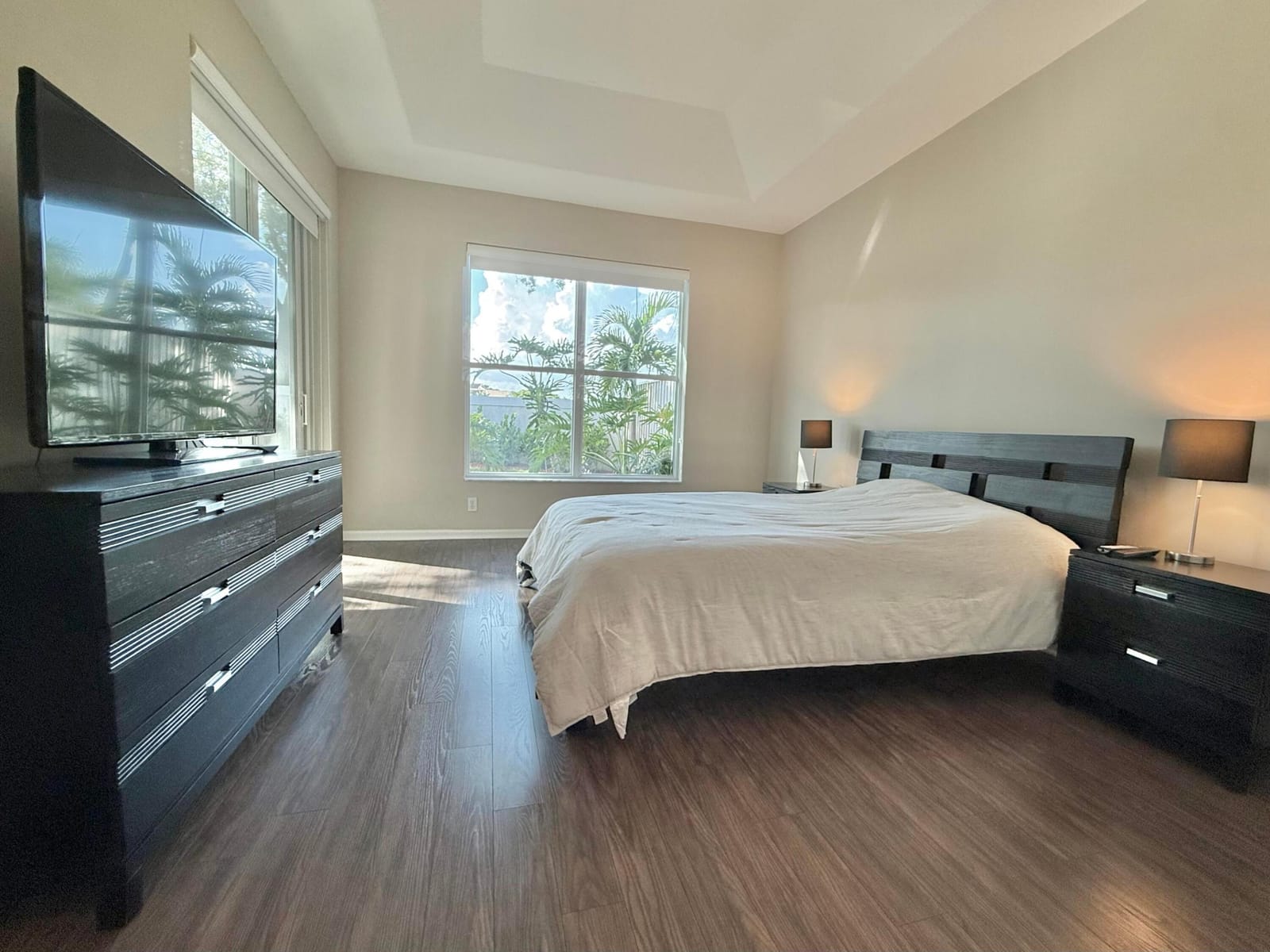 46 Pinnacle Cove — photo 11