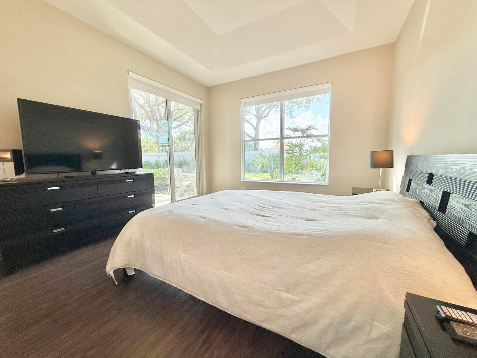 46 Pinnacle Cove — photo 12