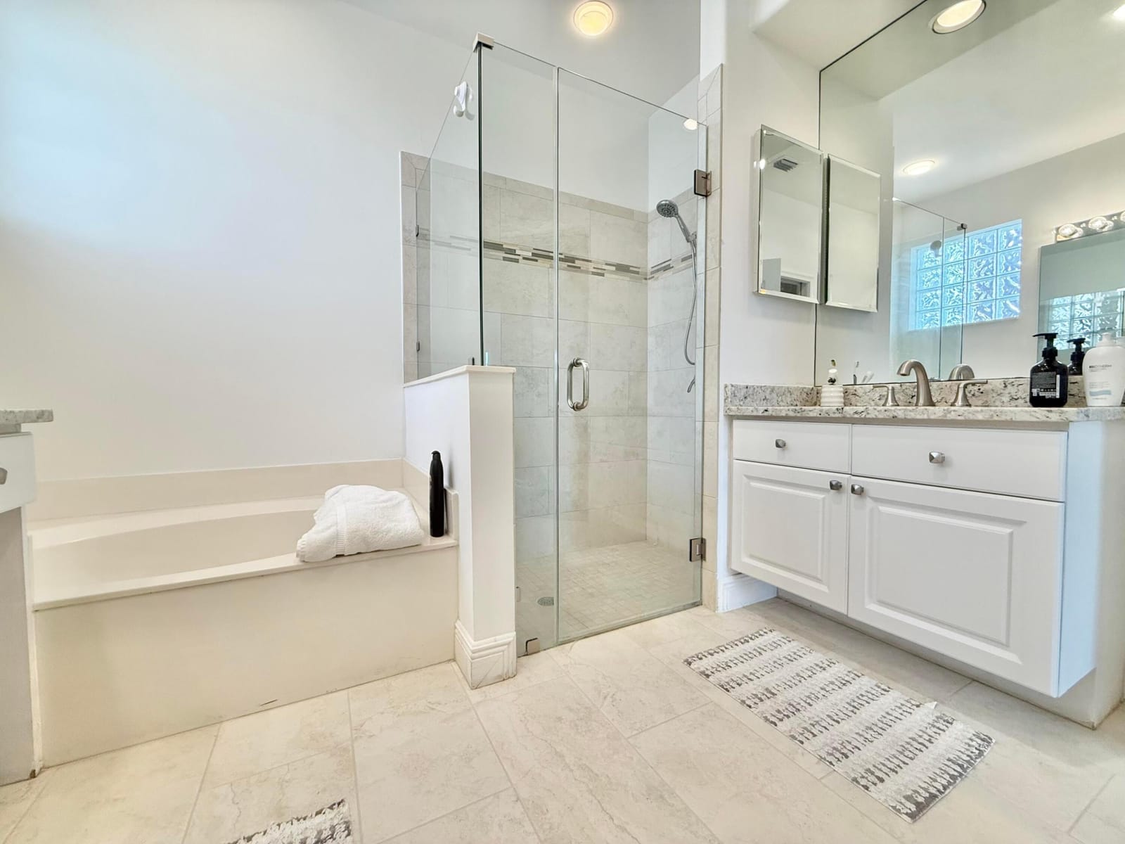 46 Pinnacle Cove, Palm Beach Gardens, FL 33418 photo 14