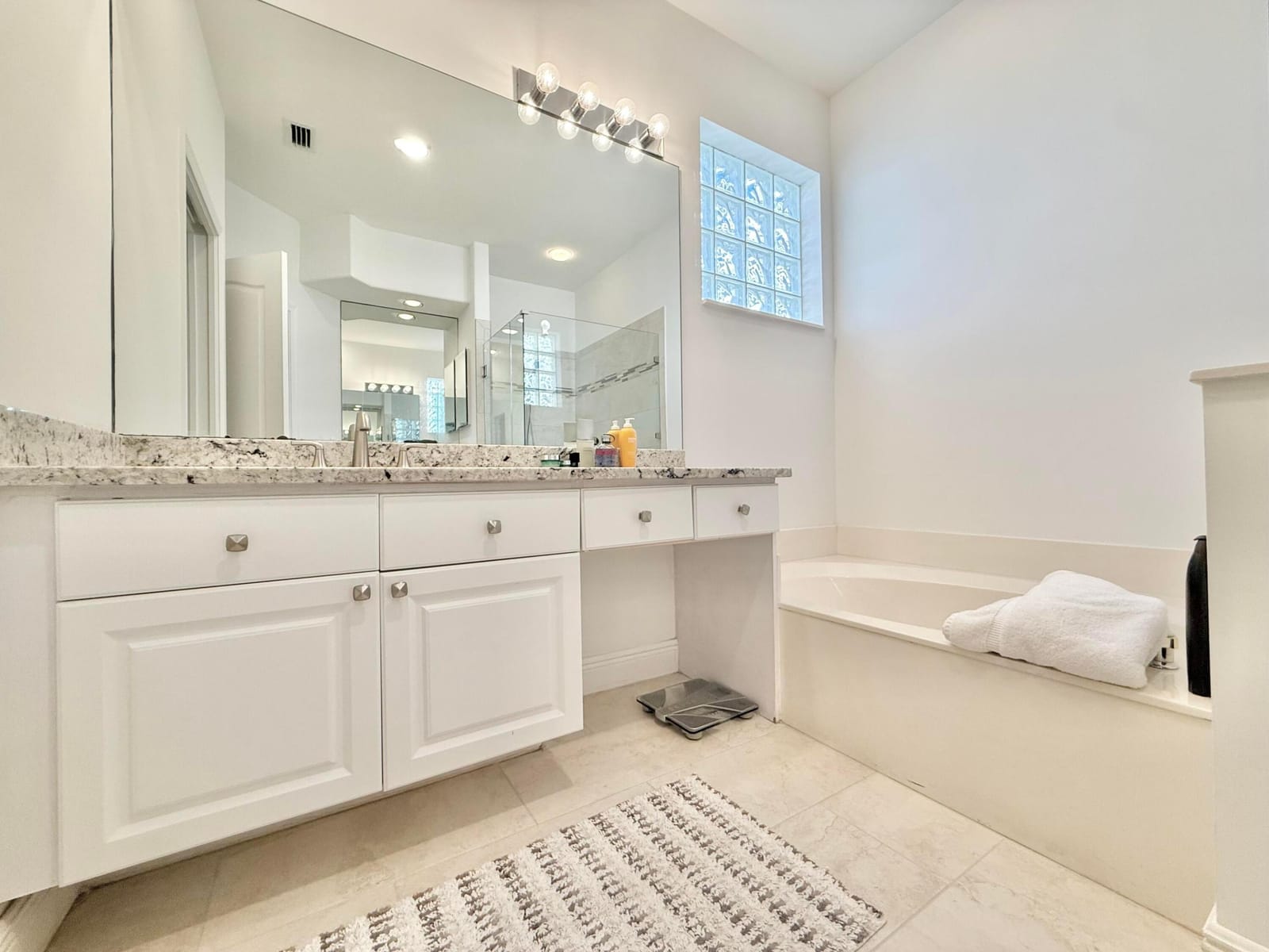 46 Pinnacle Cove, Palm Beach Gardens, FL 33418 photo 15