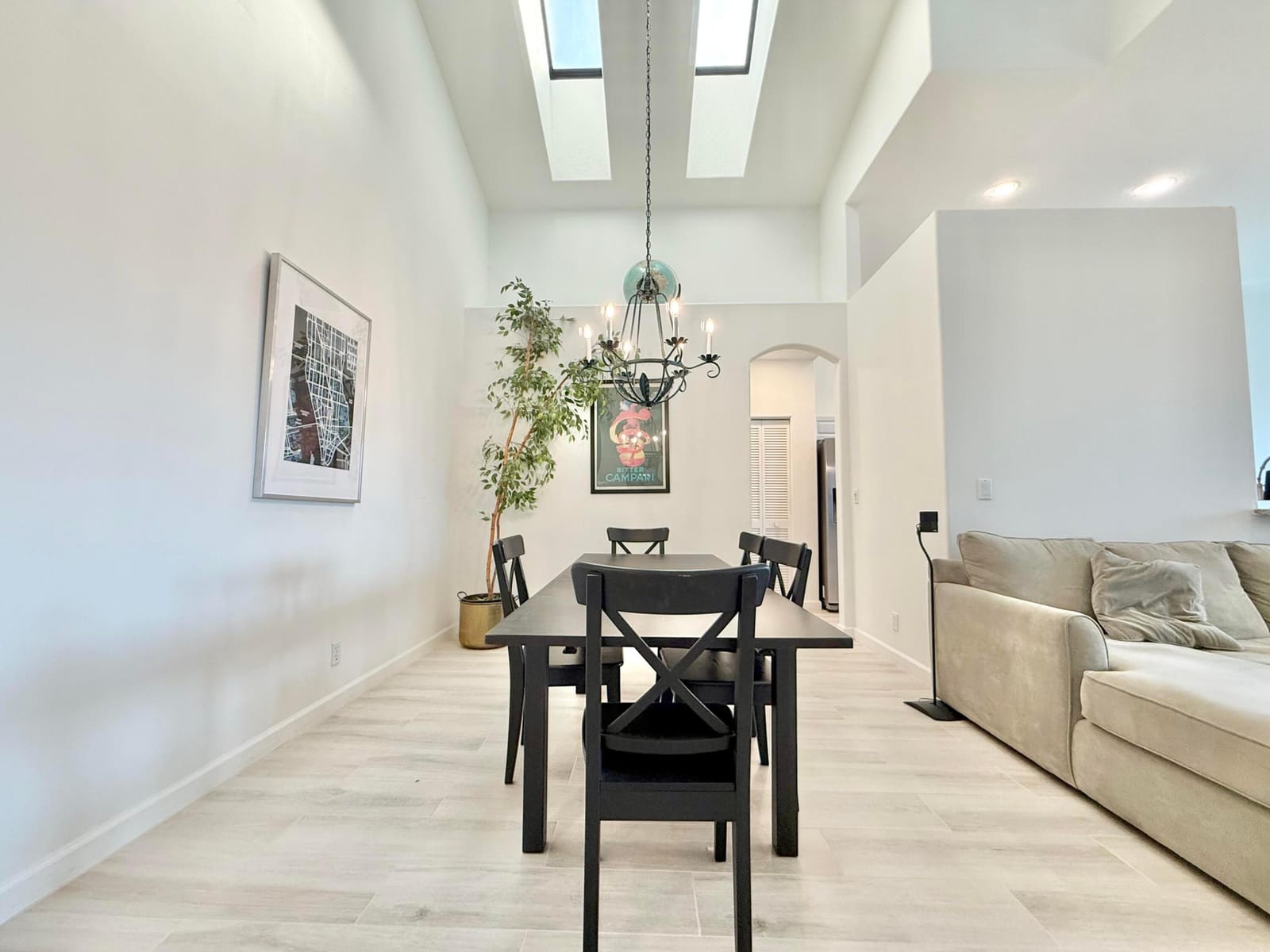 46 Pinnacle Cove — photo 2