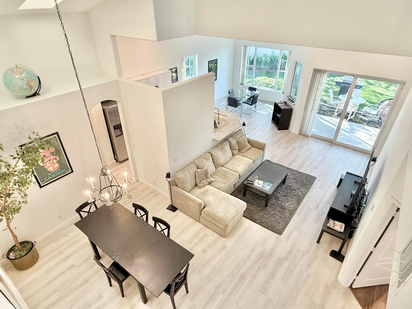 46 Pinnacle Cove, Palm Beach Gardens, FL 33418 photo 20