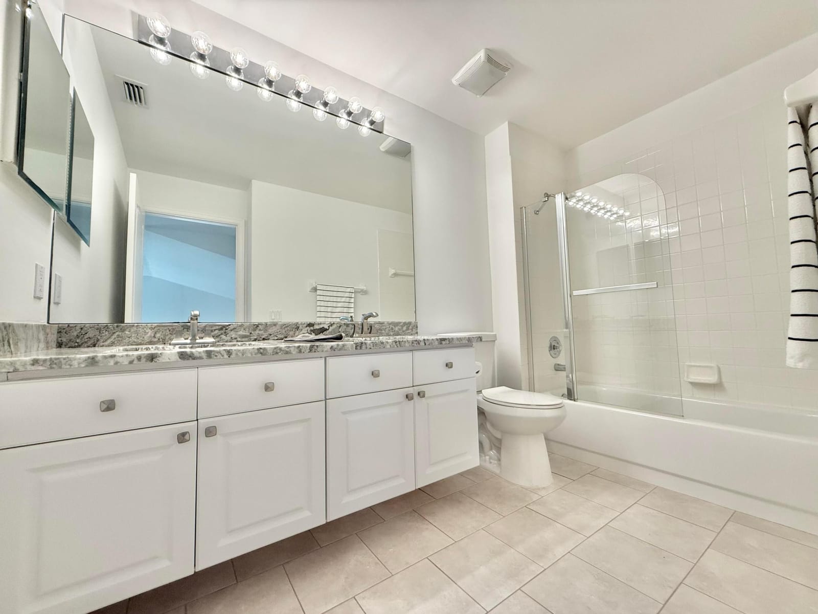 46 Pinnacle Cove, Palm Beach Gardens, FL 33418 photo 21