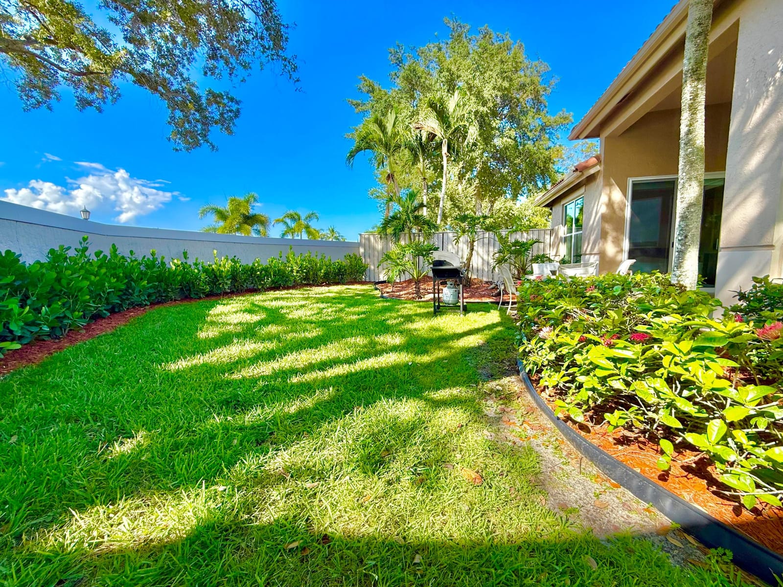 46 Pinnacle Cove, Palm Beach Gardens, FL 33418 photo 22