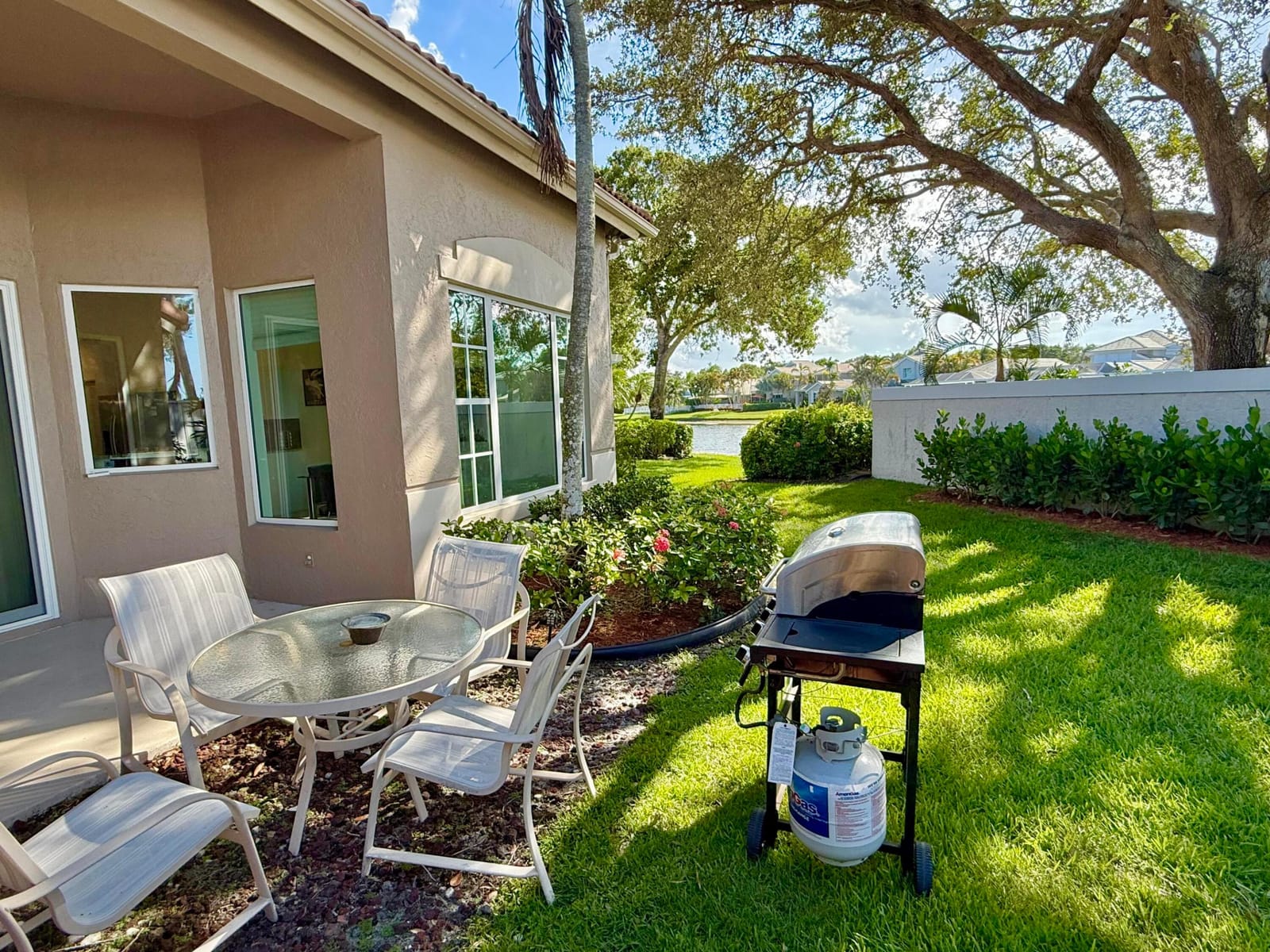 46 Pinnacle Cove, Palm Beach Gardens, FL 33418 photo 23