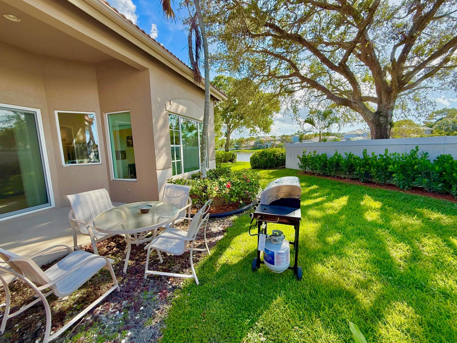 46 Pinnacle Cove, Palm Beach Gardens, FL 33418 photo 24