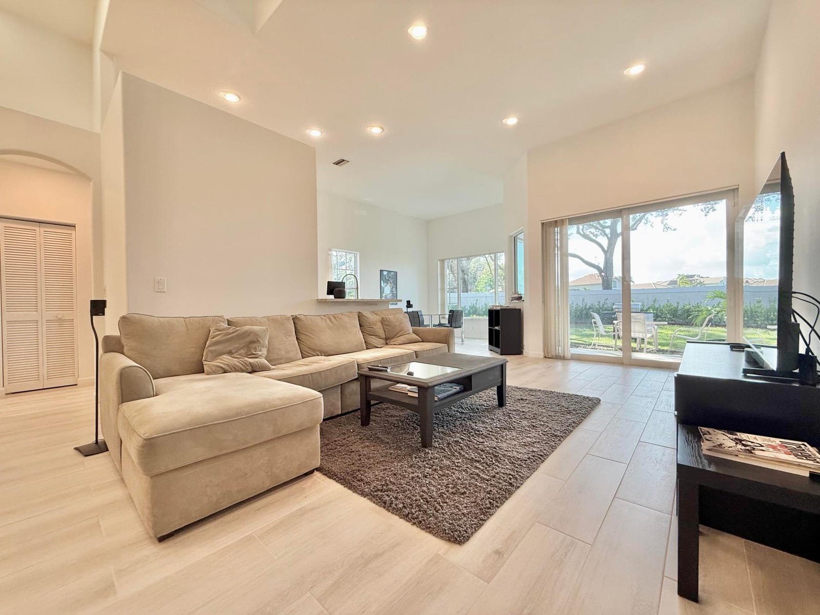 46 Pinnacle Cove — photo 3